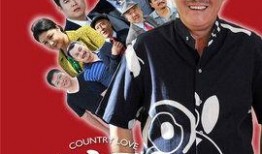 乡村爱情圆舞曲在线观看,重温经典农村爱情故事