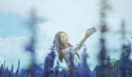 台州学院爆料新闻事件是真的吗,台州学院爆料新闻事件真相揭秘