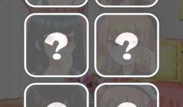 玉圭园最新爆料视频下载,探秘神秘古园的奇幻之旅