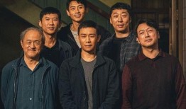 圈内爆料张译视频全集下载,精彩瞬间一网打尽