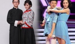 何老师爆料谢娜视频事件,真相背后引热议