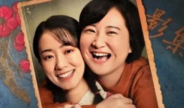 泰国娱乐圈吃瓜爆料视频