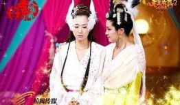 天天有喜2在线观看,续写奇幻喜剧传奇