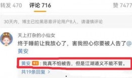 香港吃瓜爆料视频下载免费,免费下载背后的真相
