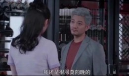 娱乐圈的吃瓜影帝无删减,揭秘影帝无删减吃瓜幕后真相