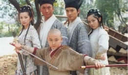 最新的娱乐影视剧吃瓜