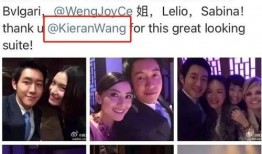 云霄吃瓜最新事件爆料是真的吗,最新爆料真相揭秘