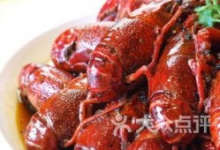 龙虾最新爆料是真的吗视频,揭秘视频真相，是真是假？