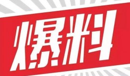 公募近期爆料新闻,揭秘行业动态与投资风向