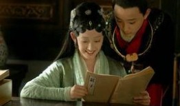 红楼梦新版在线观看,穿越时空的古典传奇再现荧屏