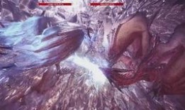 破碎季冥龙发型最新爆料,神秘炫酷，引领潮流新风向