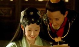 红楼梦新版在线观看,穿越时空的古典传奇再现荧屏