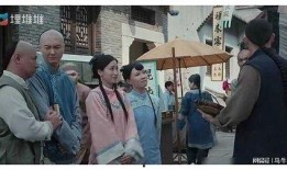 娱乐圈吃瓜比较准博主,揭秘那些被隐藏的真相与秘密