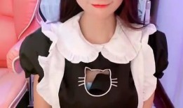 萝莉系列在线观看,青春校园的甜蜜诱惑