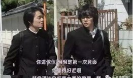 濑户内海电影在线观看,探寻日本海岛风情与人文魅力的视觉盛宴