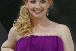 梅丽莎劳伦在线观看,在线观影指南，解锁精彩瞬间