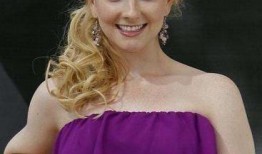 梅丽莎劳伦在线观看,在线观影指南，解锁精彩瞬间