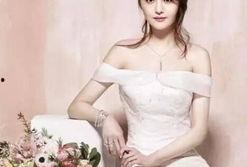 四小花旦最新爆料,揭秘娱乐圈幕后风云