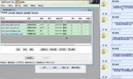 新闻实时爆料软件,最新热点事件一网打尽