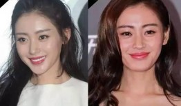 破碎季冥龙发型最新爆料,神秘炫酷，引领潮流新风向