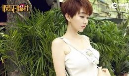 丹姐爆料姜妍视频,揭秘背后惊人内幕