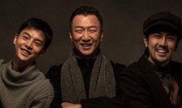 新世界烟鬼最新爆料贴吧,揭秘神秘事件背后的真相