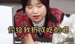 娱乐吃瓜酱奶奶语录,揭秘娱乐圈那些不为人知的幕后故事