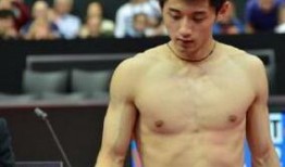 张继科最新消息爆料新闻