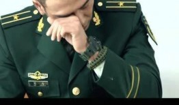 刘闯爆料参谋长视频全集