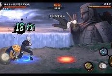 尼禄爆料视频,背后真相与惊人内幕