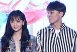 张恒 最新爆料消息,揭秘娱乐圈惊人内幕