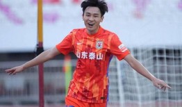 爆料吴兴涵的女子视频,揭秘背后惊人真相