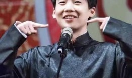 圈内爆料郭麒麟的小说,揭秘娱乐圈背后的风云变幻