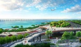 今日西湾公园爆料新闻最新,最新爆料揭示惊人真相