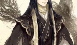 古风美男爆料视频大全集