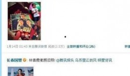 爆料明星炒作视频,炒作视频背后的真相与内幕