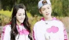 万小七情侣互相爆料视频