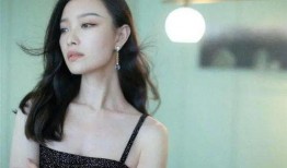 明星八卦爆料倪妮视频,明星八卦背后的真相揭秘