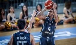 广汇男篮爆料最新消息新闻,独家爆料揭示球队最新动向