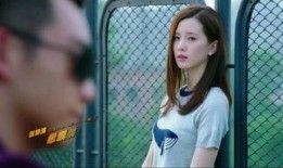 飘花伦理手机在线观看