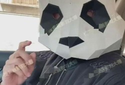 刘大锤爆料90后视频,90后生活现状视频引发热议