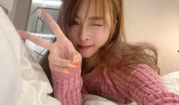 青田主播爆料视频最新版,揭秘视频背后的惊人真相