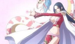 女帝尹天艺爆料了吗视频,幕后真相大曝光