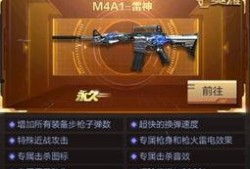 cf手游最新爆料雷神,雷神降临！CF手游全新爆料揭秘神秘英雄