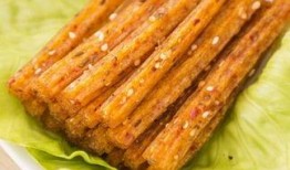 辣条新闻爆料大全最新版,揭秘行业黑幕，追踪热点事件