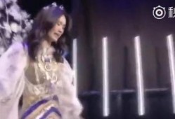 奚梦瑶爆料模特视频大全,独家爆料视频大公开