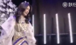 奚梦瑶爆料模特视频大全,独家爆料视频大公开