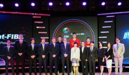 最新比赛爆料,最新比赛爆料揭秘精彩瞬间