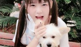 瑶妹的最新爆料视频,揭秘娱乐圈幕后真相