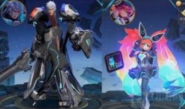 王者新皮肤爆料最新迦罗,神秘力量觉醒